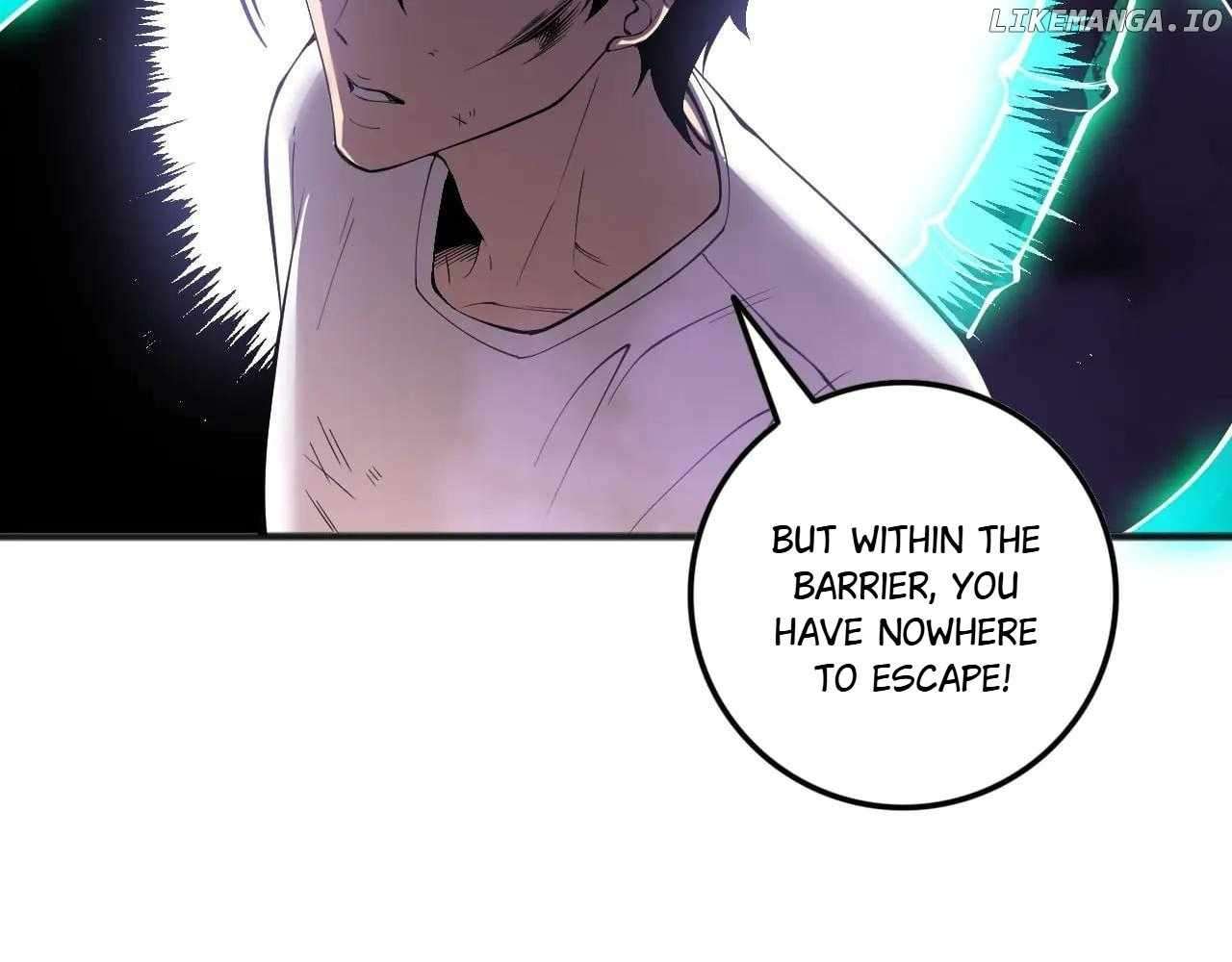Page 63 of Chapter 153