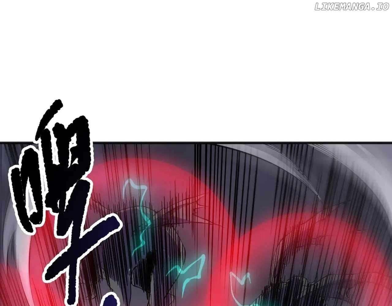 Page 64 of Chapter 153