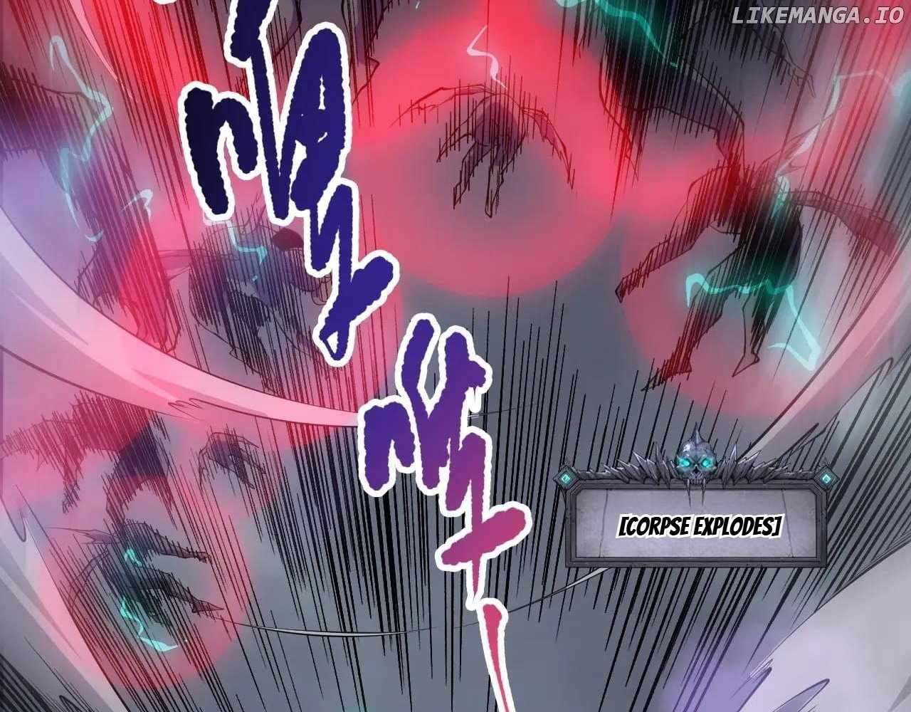 Page 65 of Chapter 153