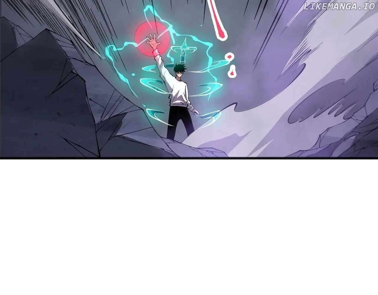 Page 66 of Chapter 153