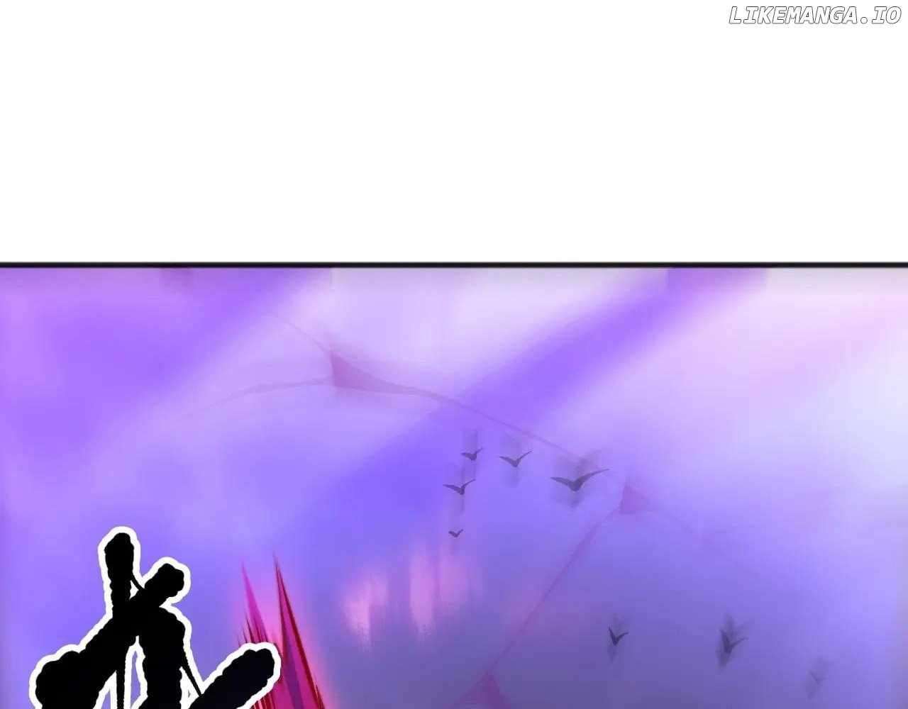 Page 67 of Chapter 153