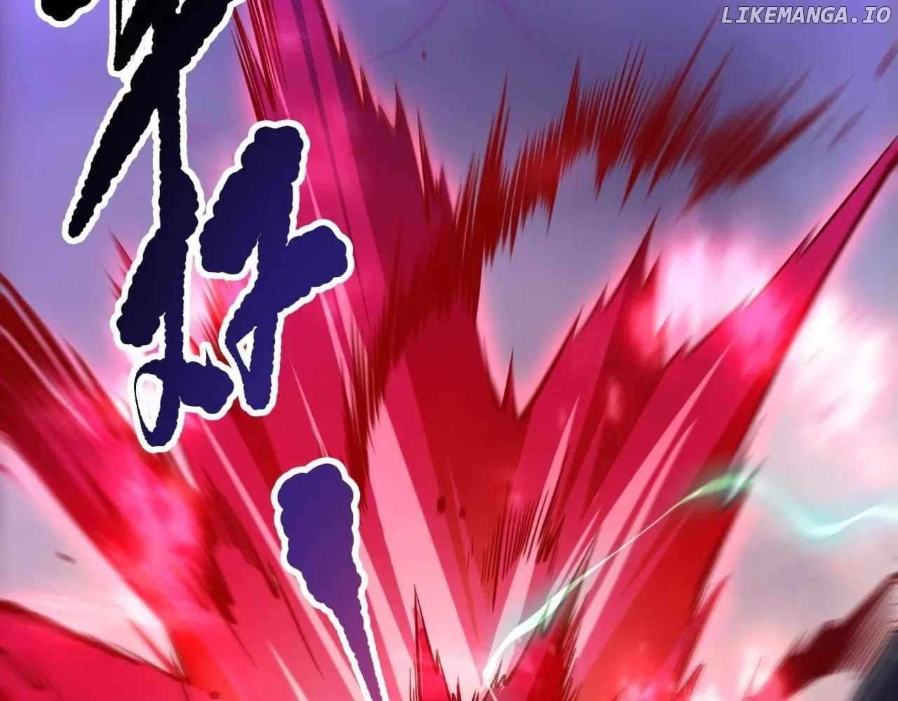 Page 68 of Chapter 153