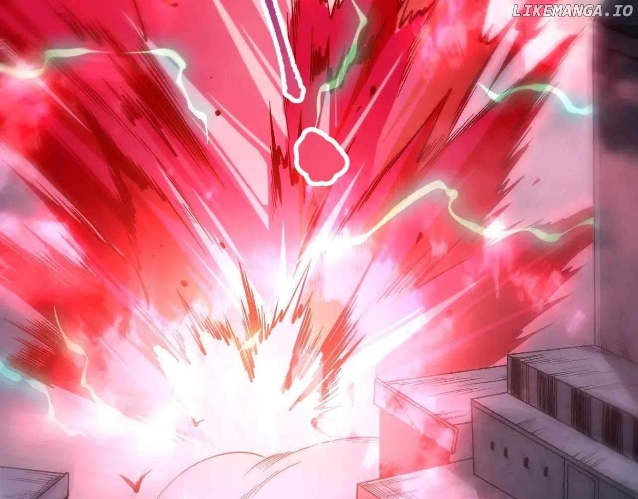 Page 69 of Chapter 153