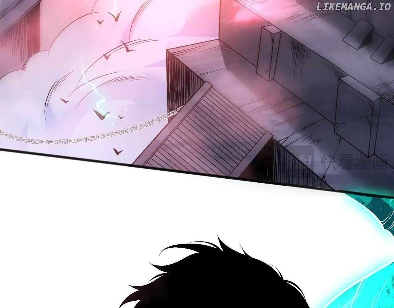 Page 70 of Chapter 153
