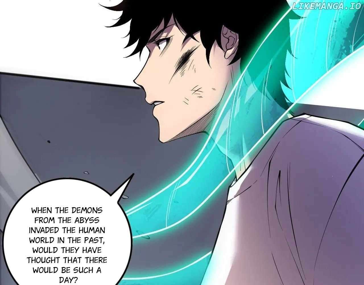 Page 71 of Chapter 153