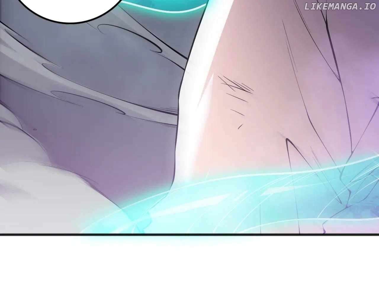 Page 72 of Chapter 153