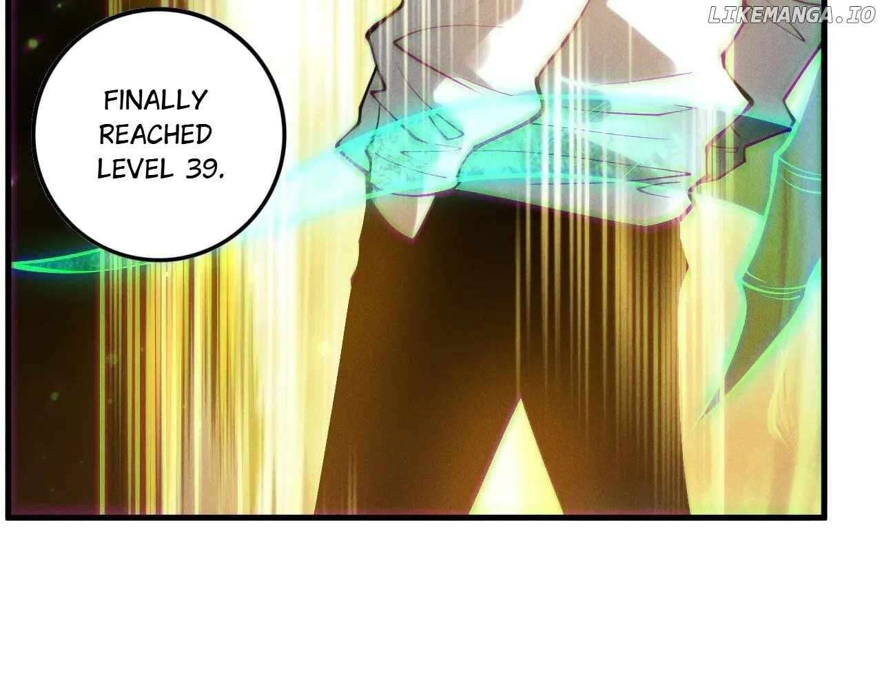 Page 76 of Chapter 153