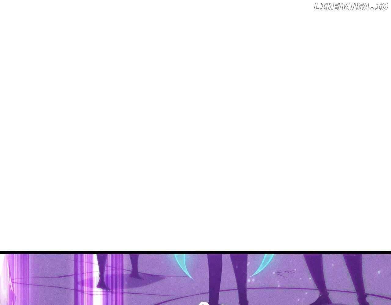 Page 77 of Chapter 153