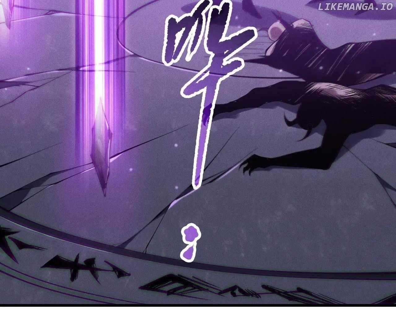 Page 78 of Chapter 153