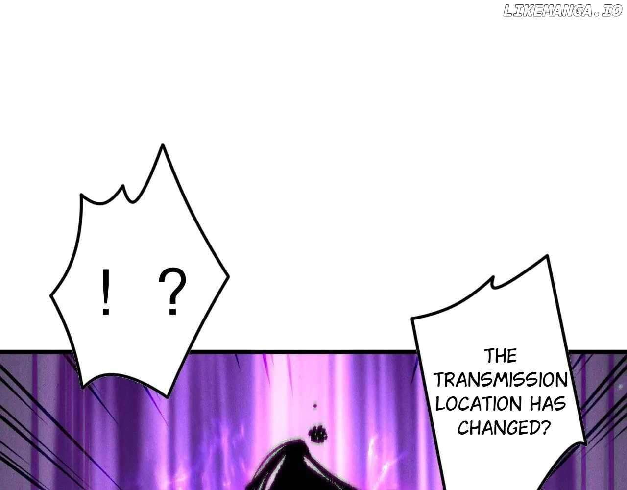 Page 79 of Chapter 153