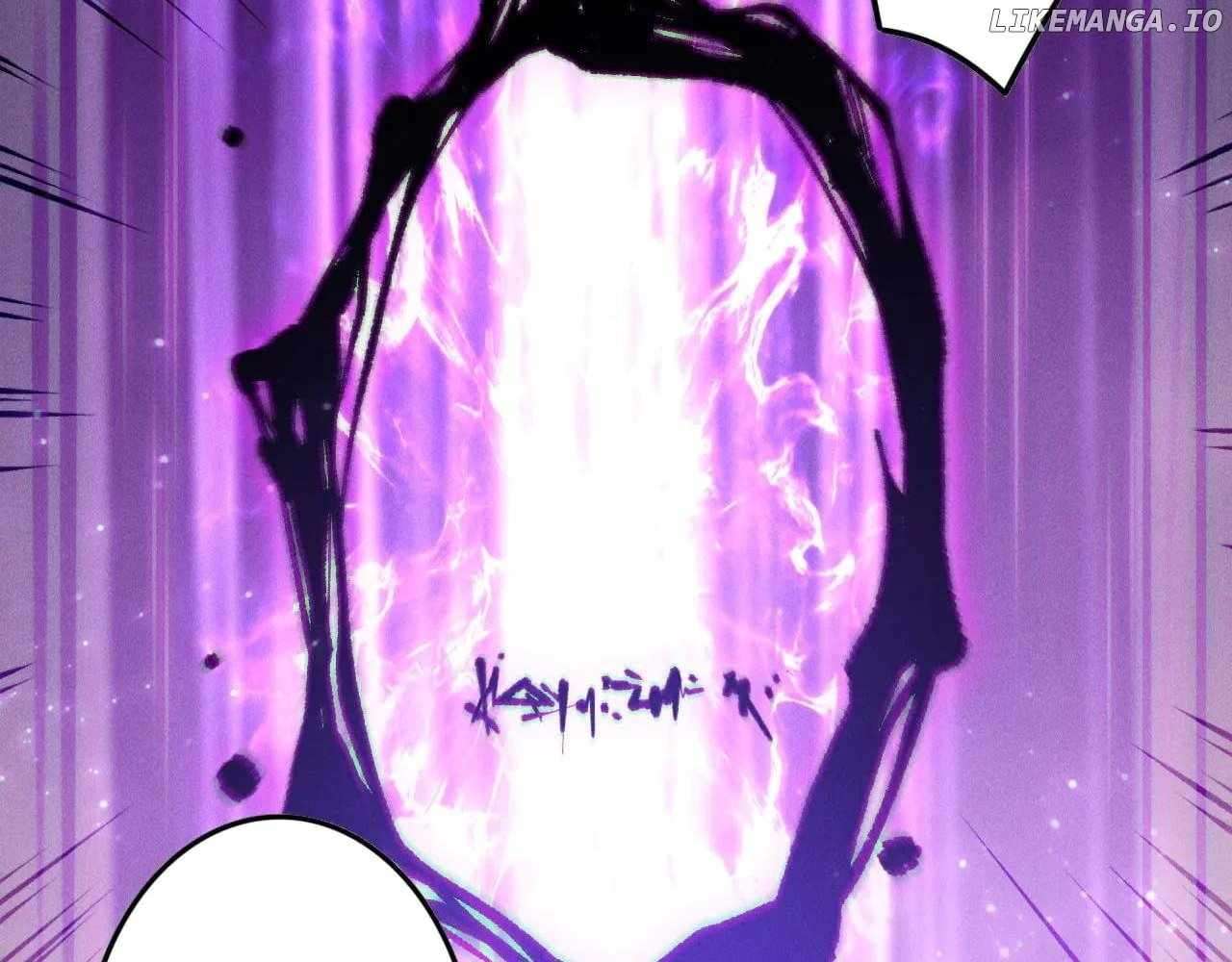 Page 80 of Chapter 153