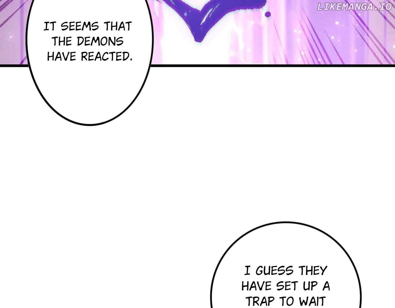 Page 81 of Chapter 153