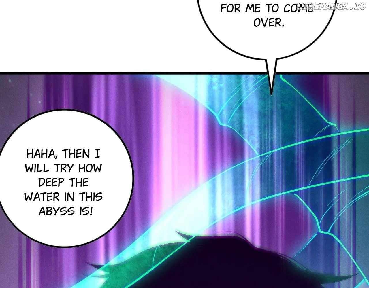 Page 82 of Chapter 153