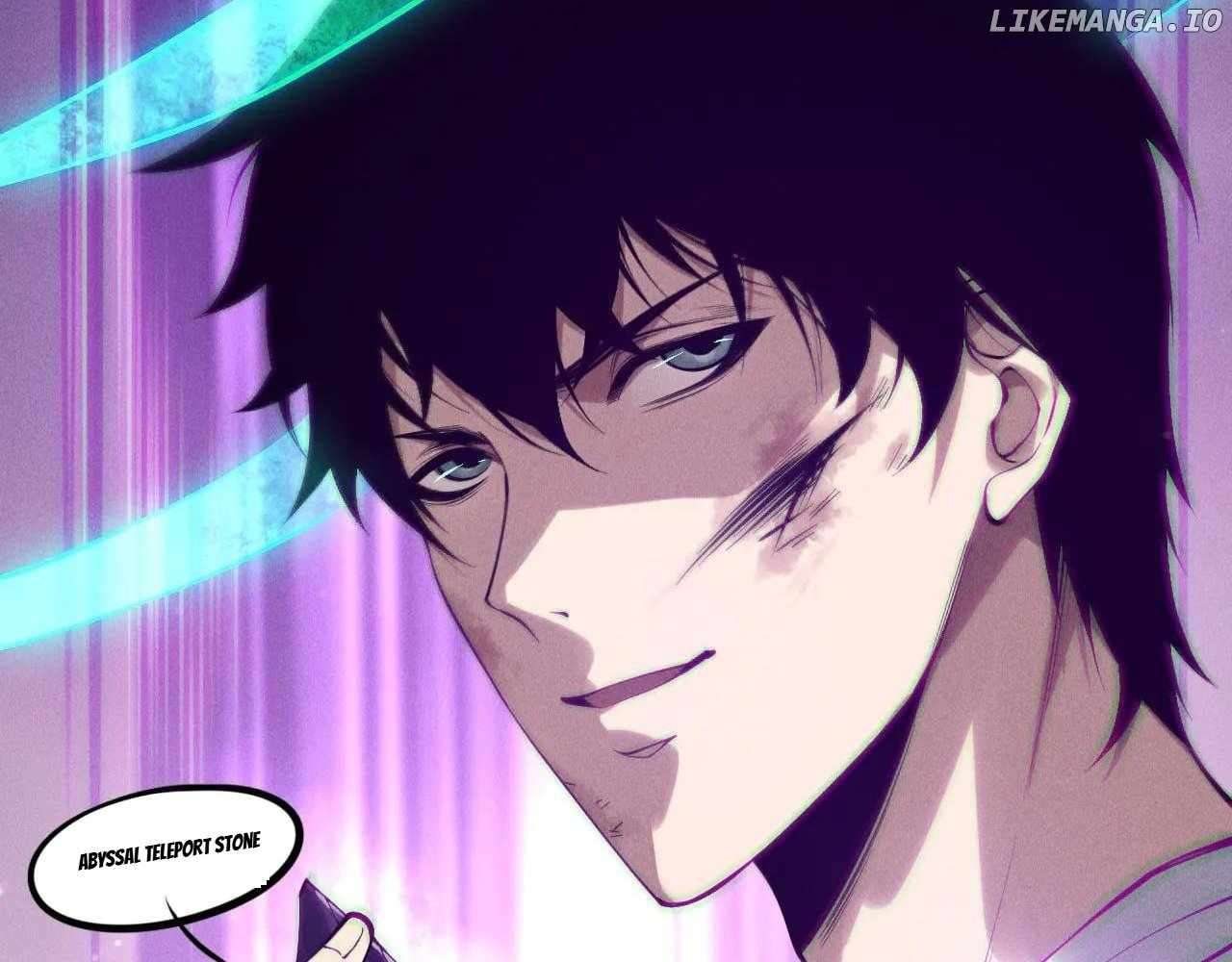 Page 83 of Chapter 153