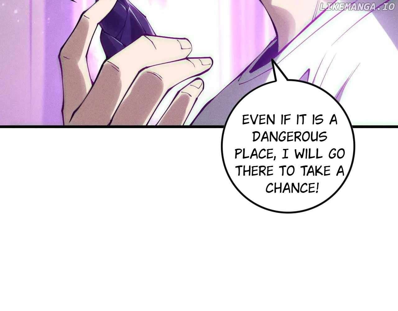 Page 84 of Chapter 153