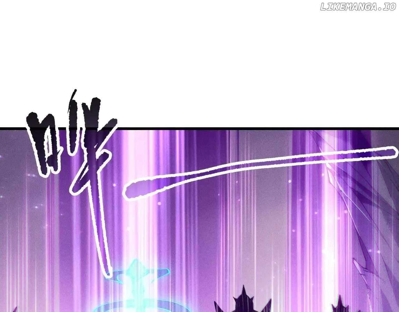 Page 85 of Chapter 153