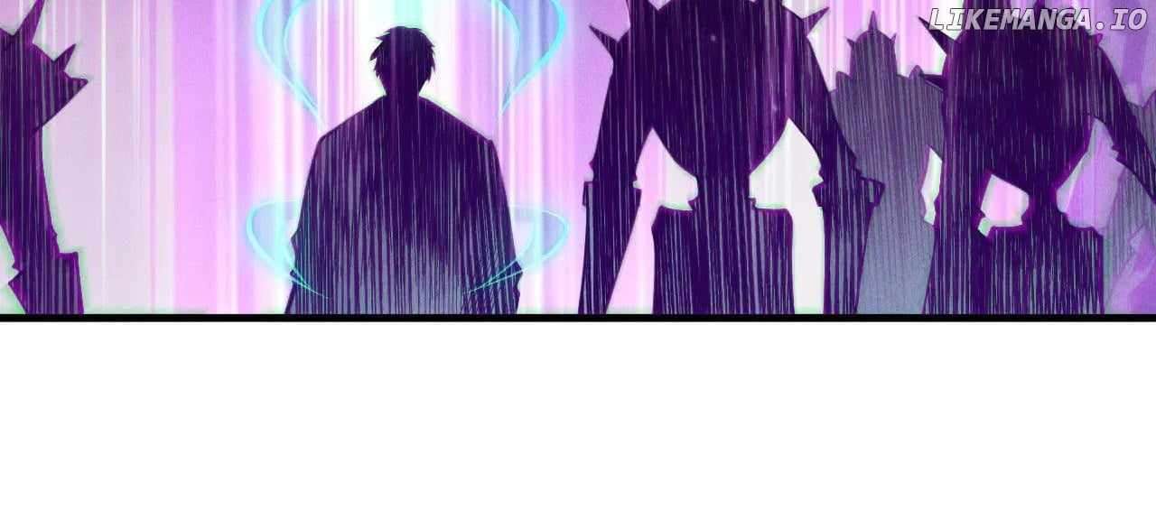 Page 86 of Chapter 153