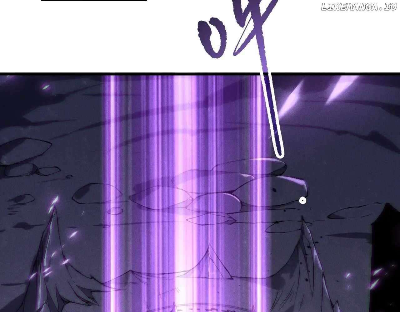 Page 89 of Chapter 153
