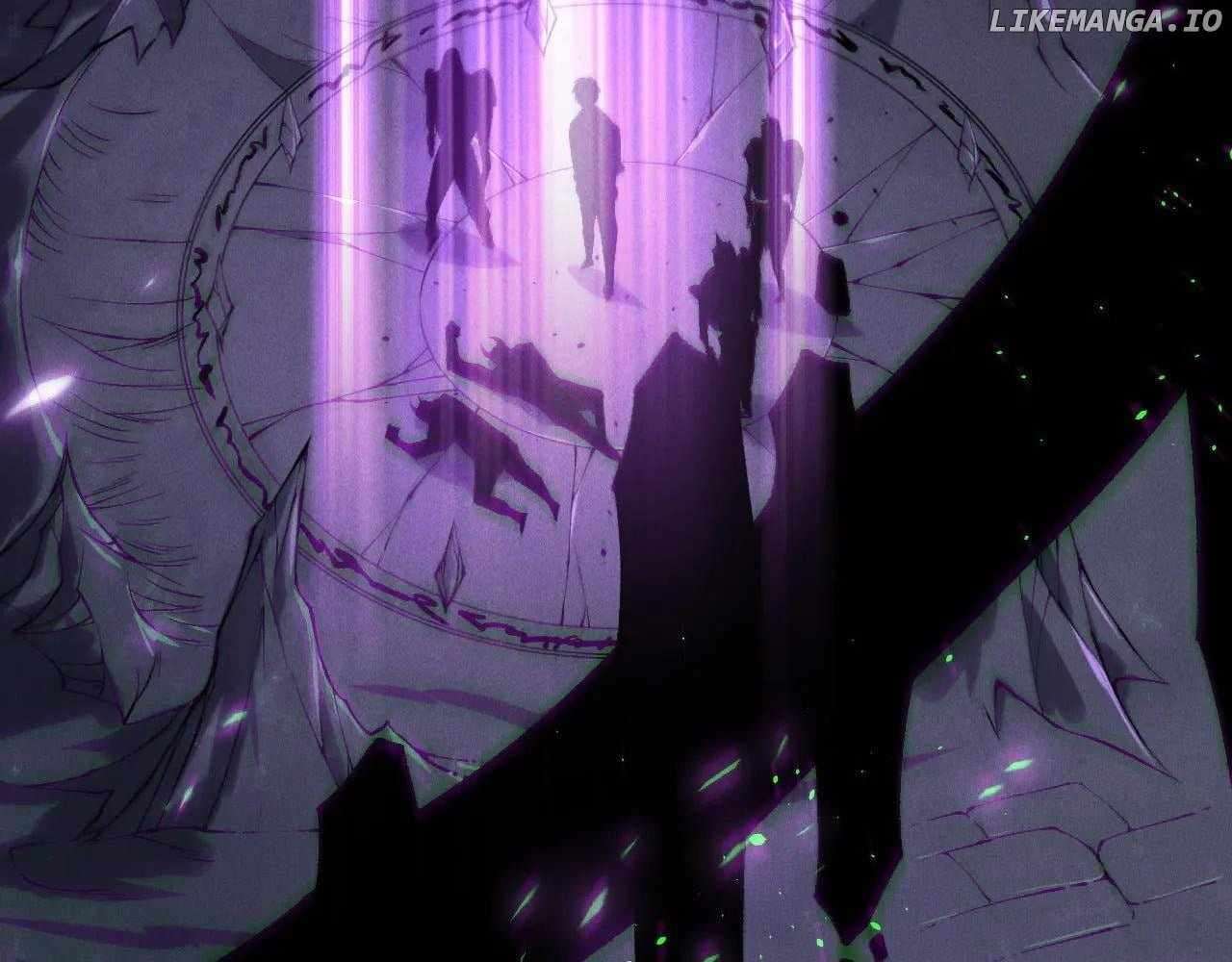 Page 90 of Chapter 153