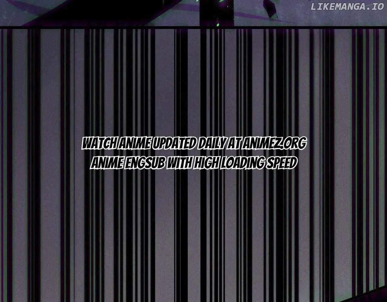 Page 91 of Chapter 153