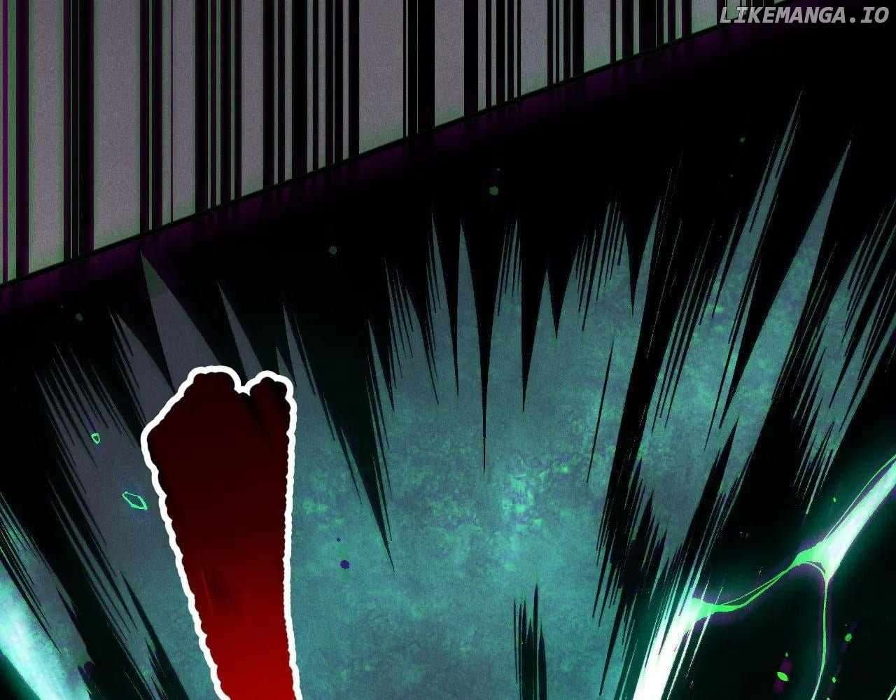 Page 92 of Chapter 153