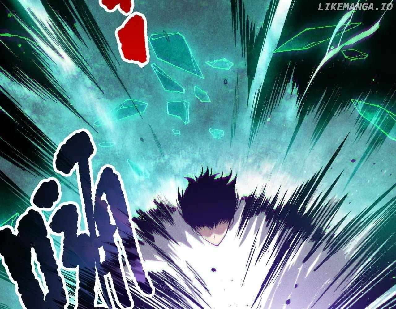 Page 93 of Chapter 153