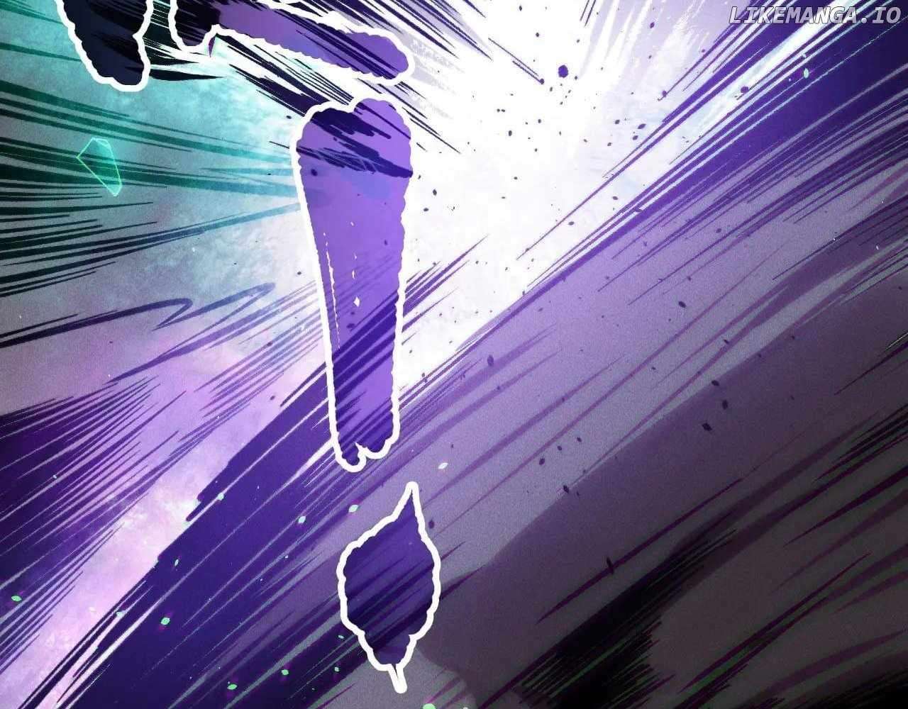 Page 94 of Chapter 153