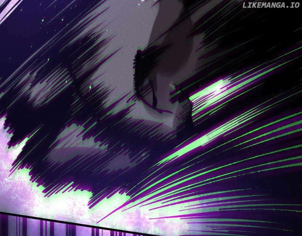 Page 95 of Chapter 153