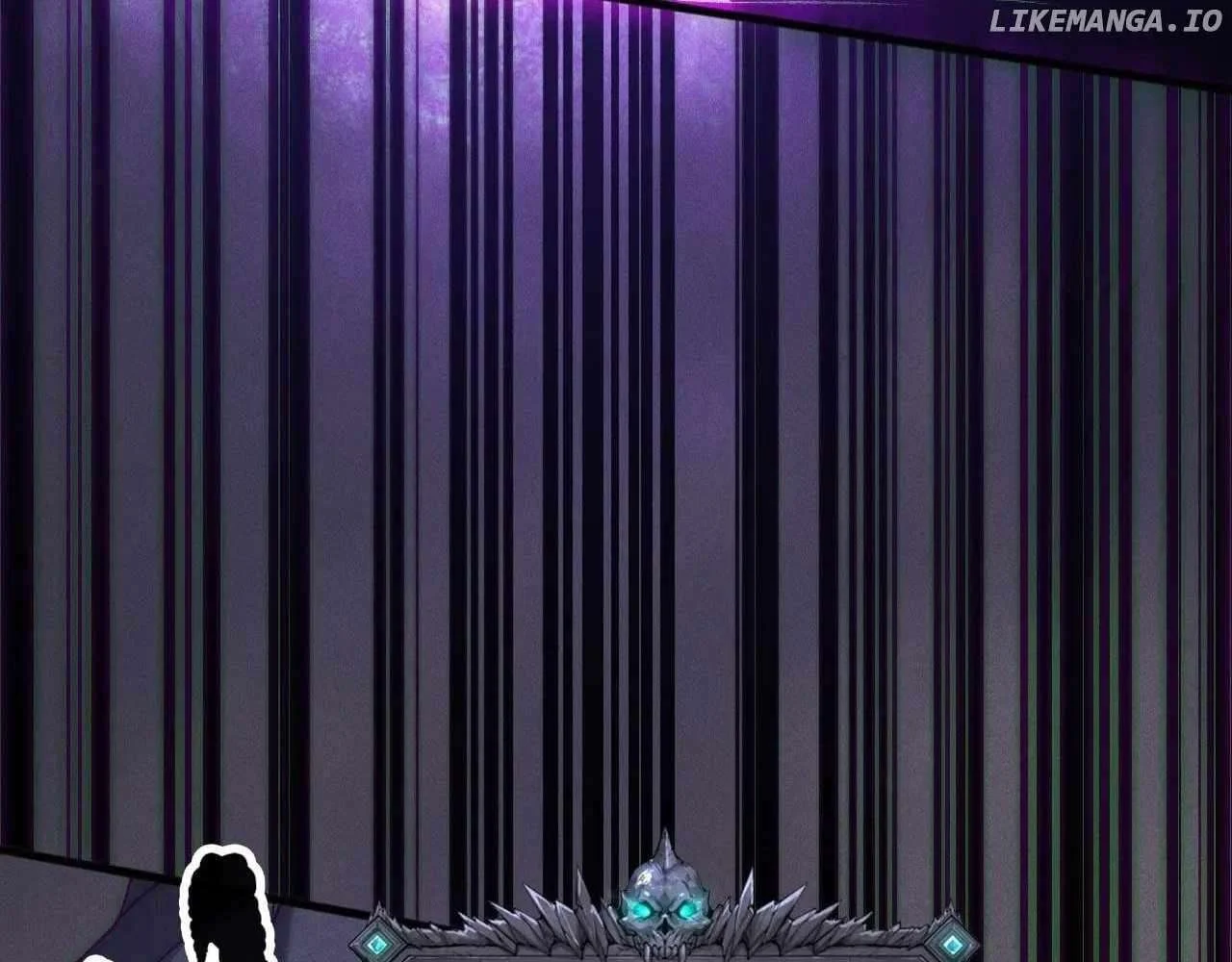 Page 96 of Chapter 153