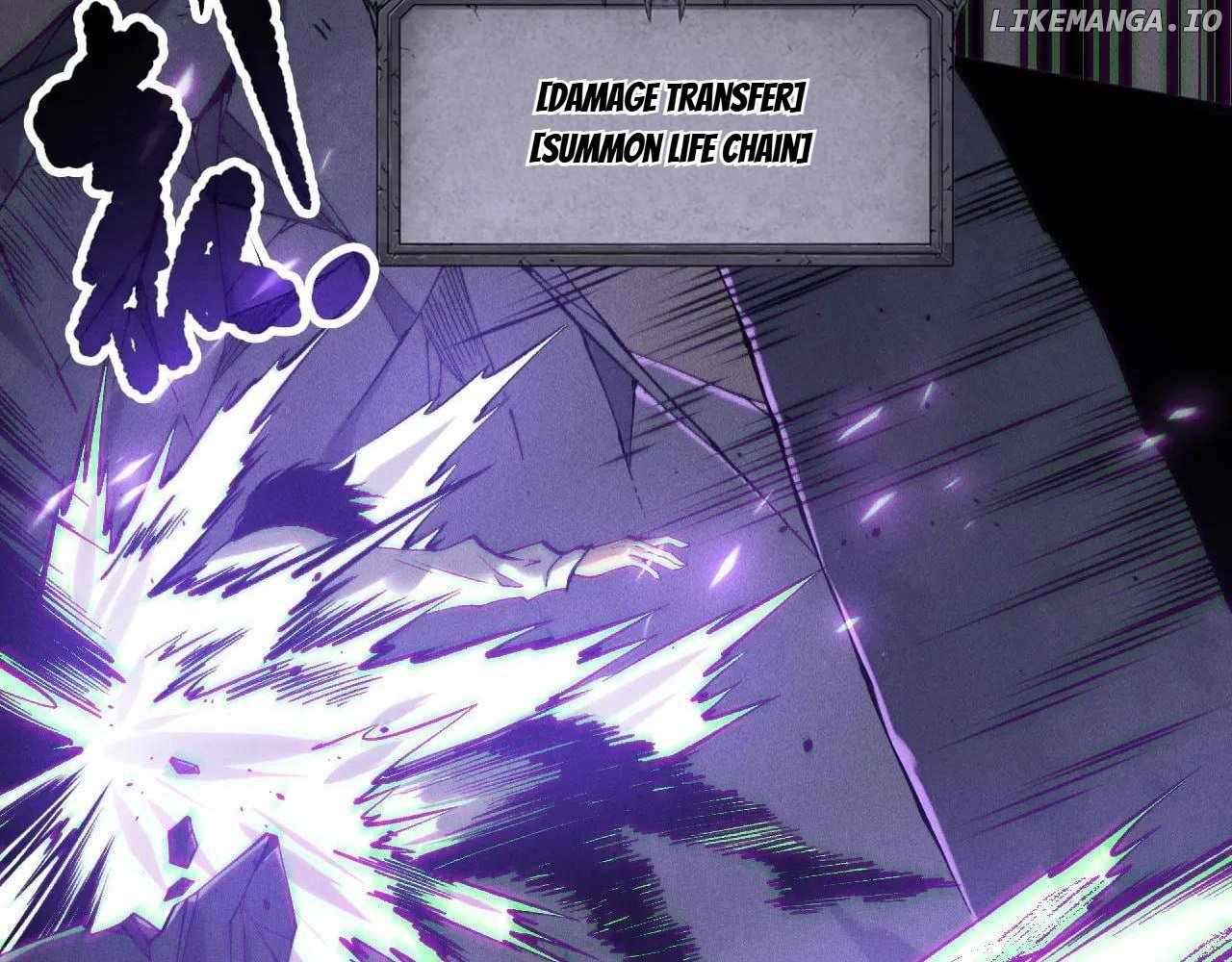Page 97 of Chapter 153