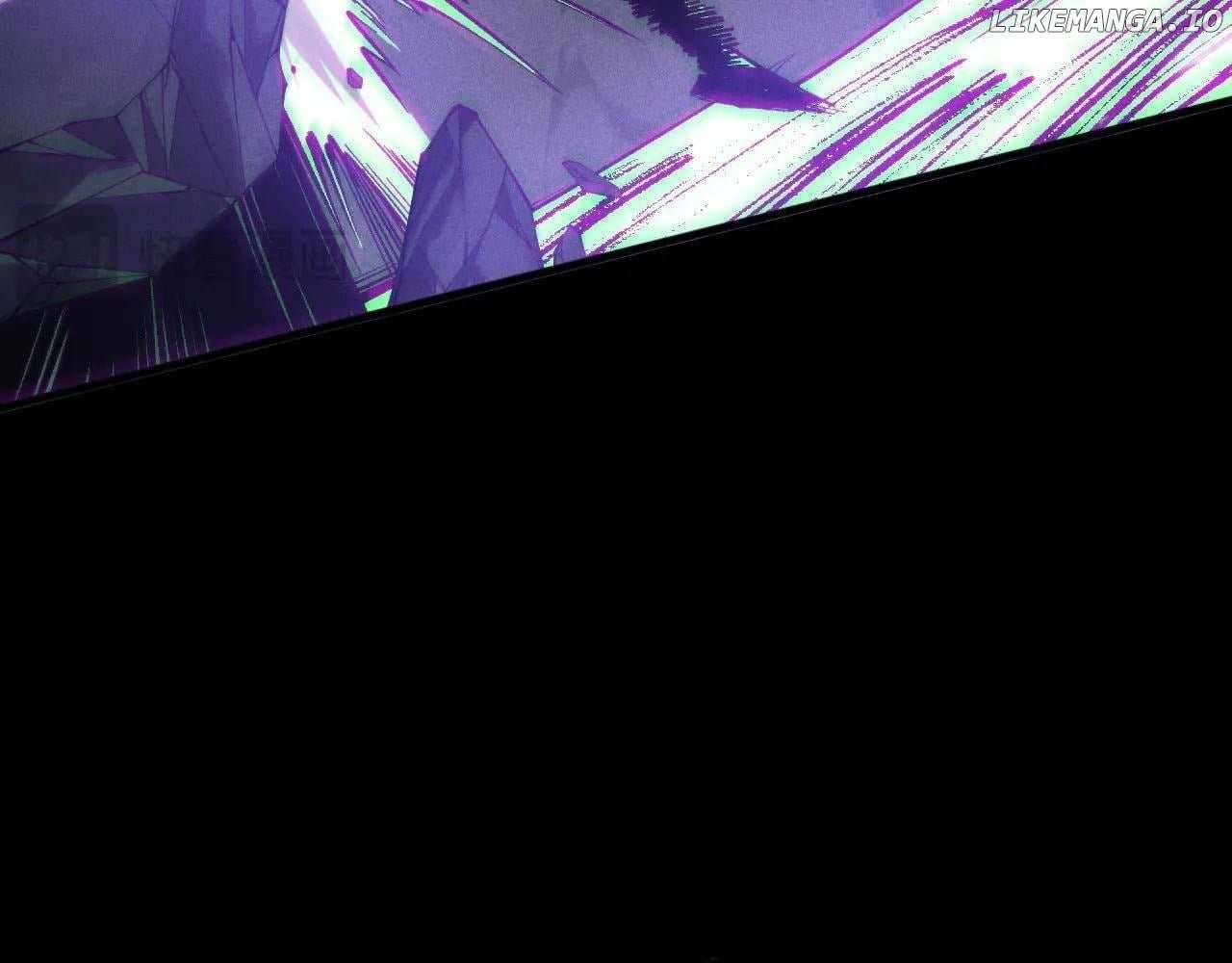 Page 98 of Chapter 153