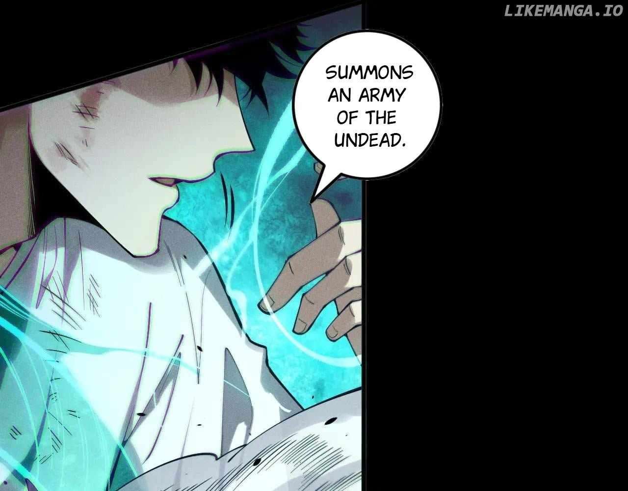 Page 99 of Chapter 153