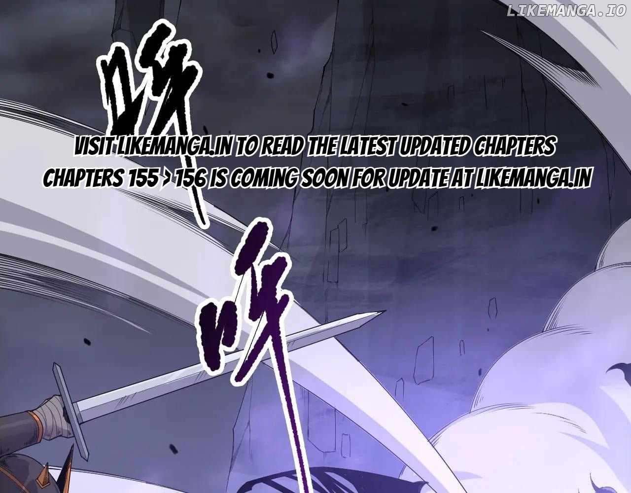 Page 1 of Chapter 154