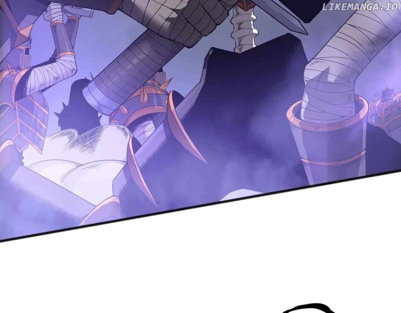 Page 3 of Chapter 154