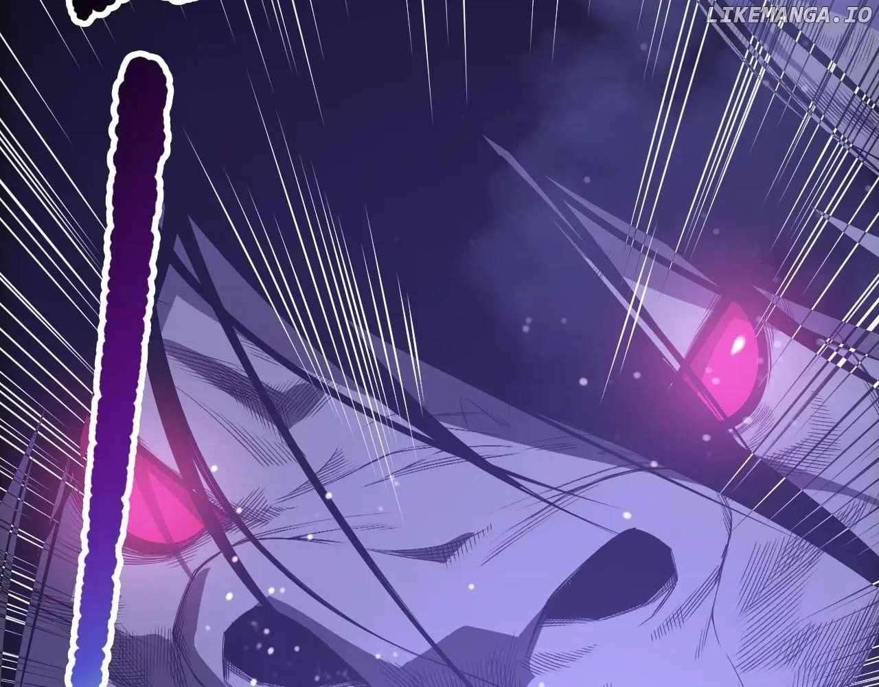 Page 5 of Chapter 154