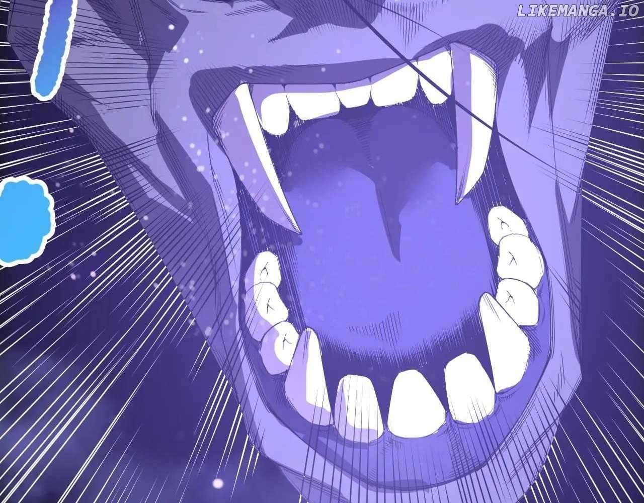 Page 6 of Chapter 154
