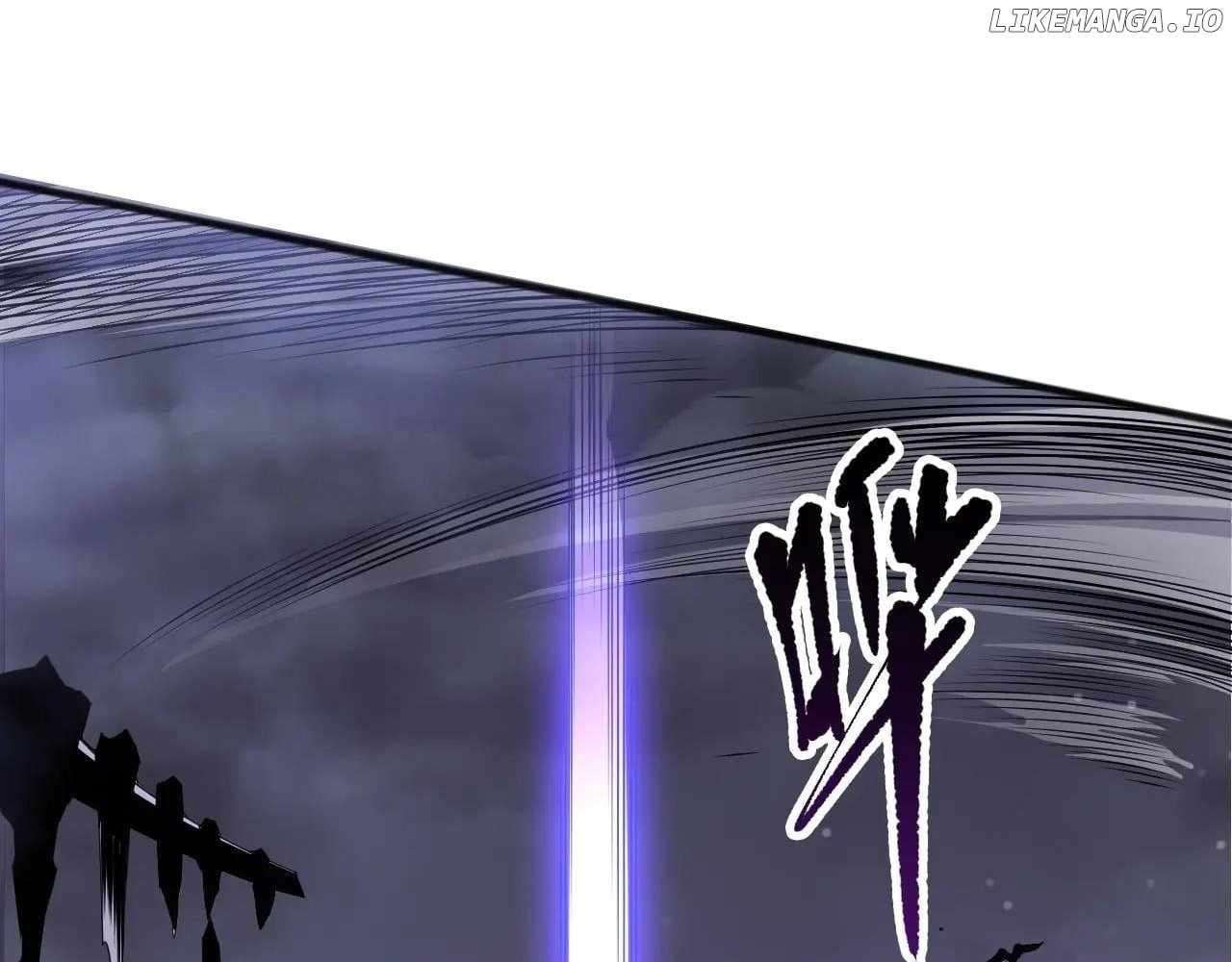 Page 8 of Chapter 154