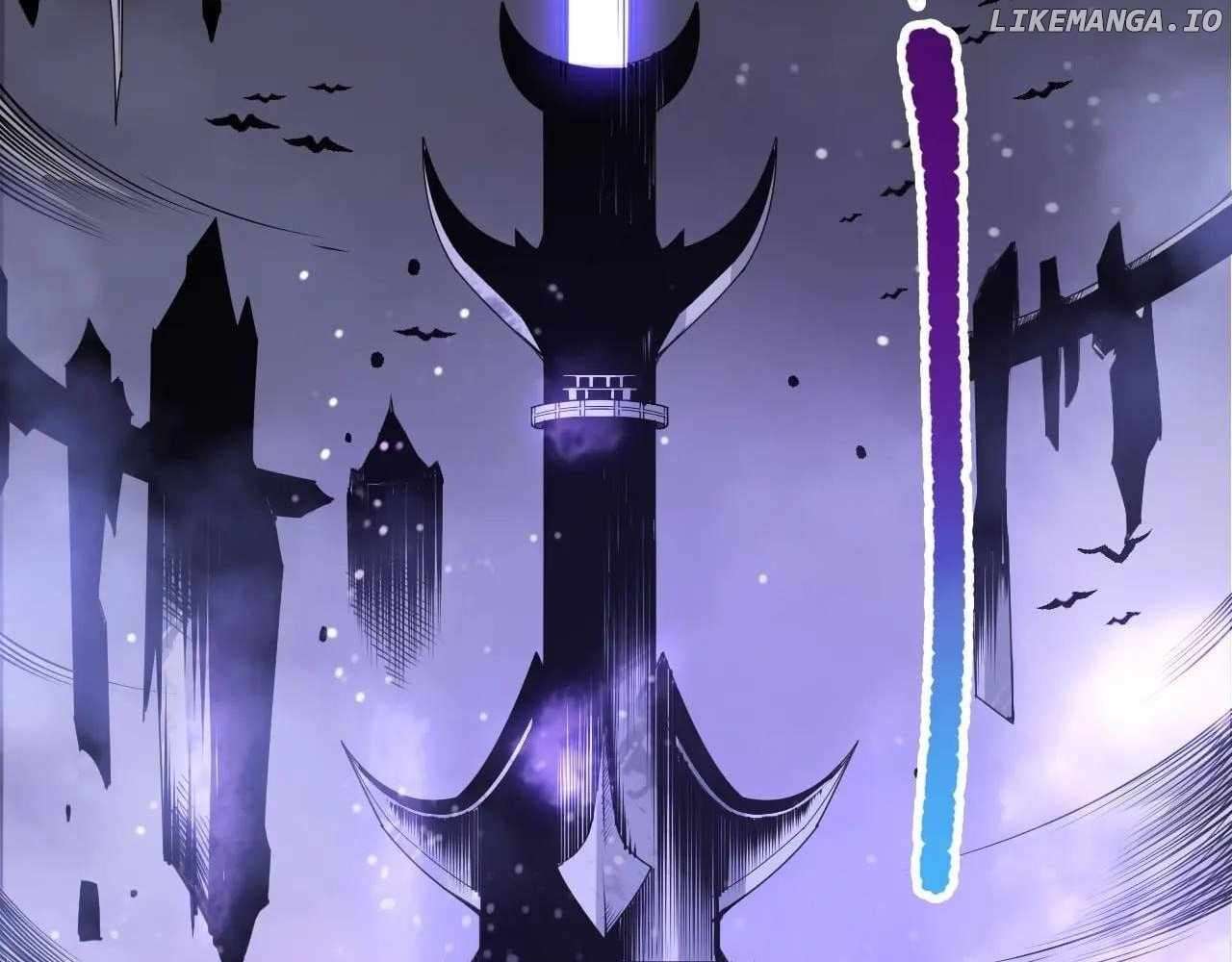 Page 9 of Chapter 154