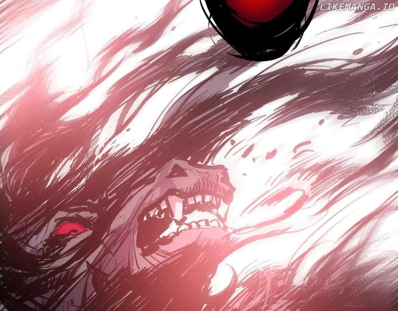 Page 100 of Chapter 154