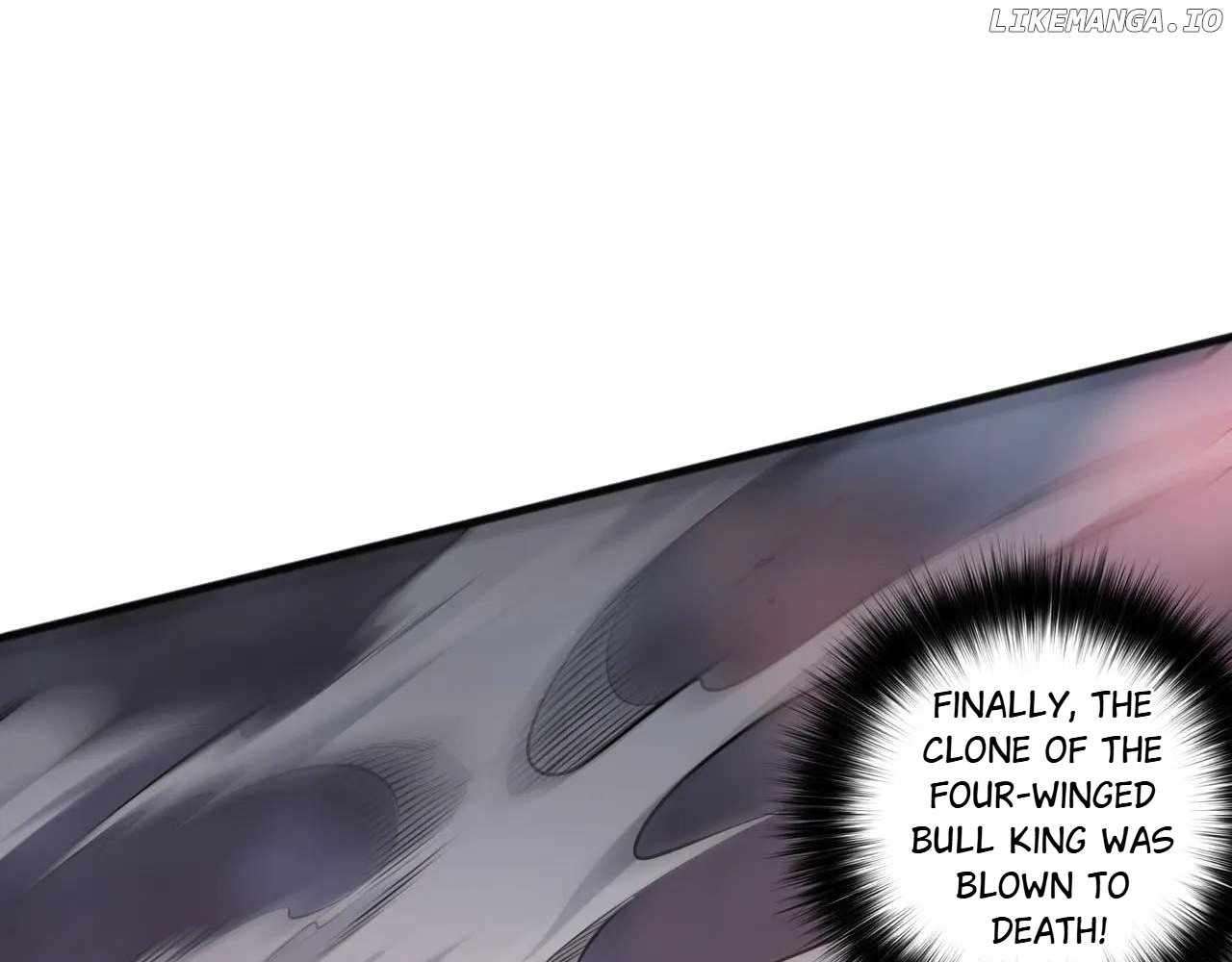 Page 103 of Chapter 154