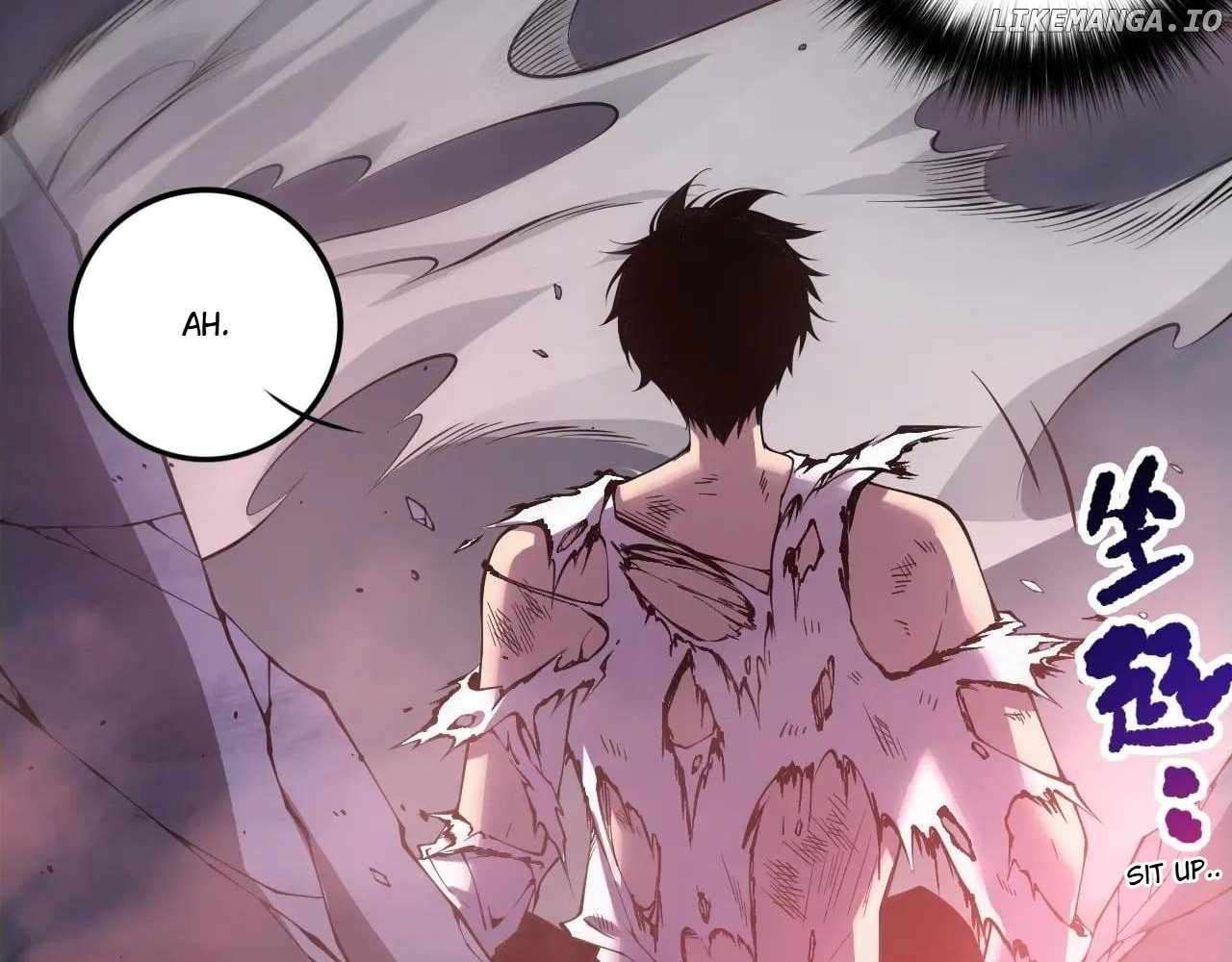 Page 104 of Chapter 154