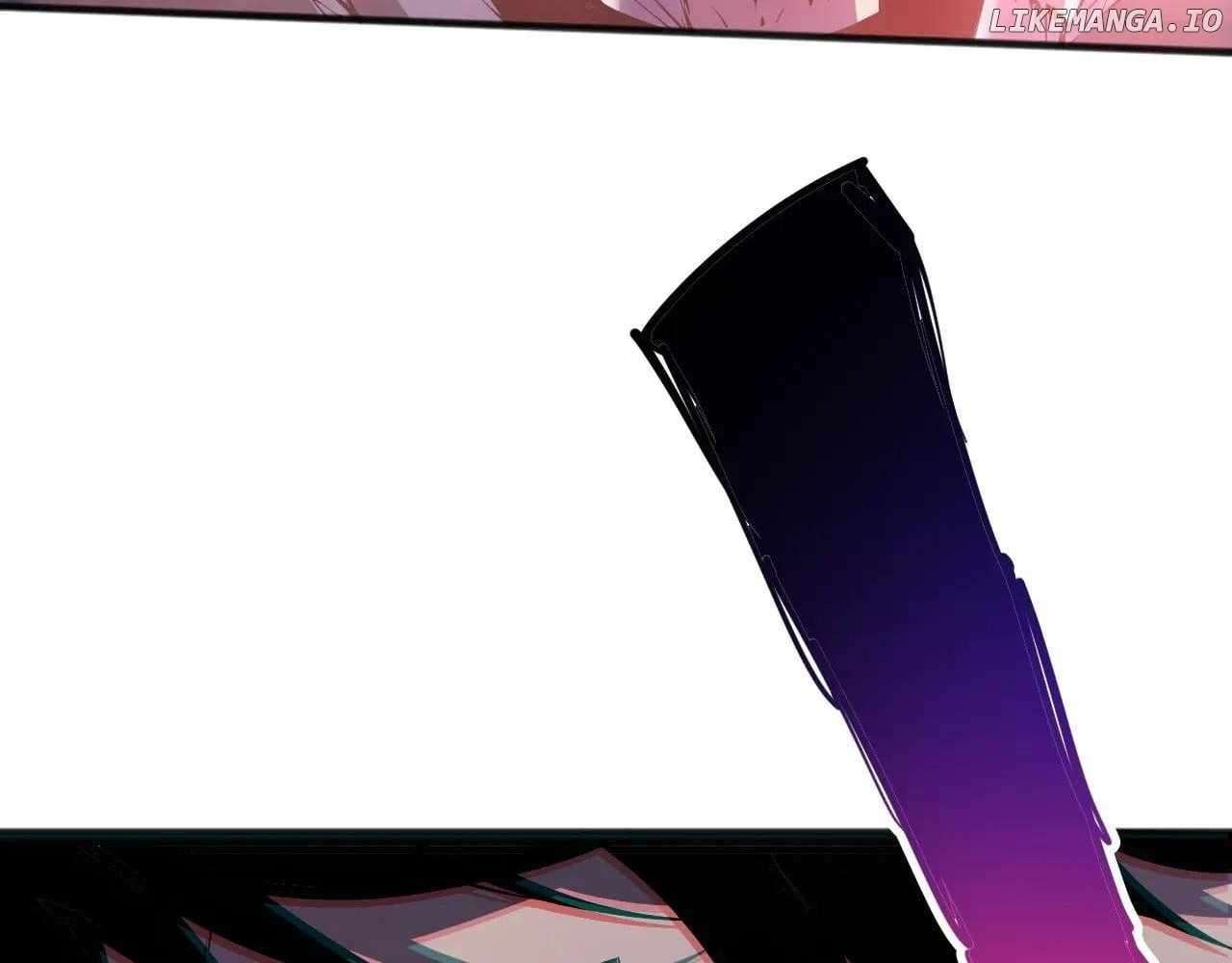 Page 105 of Chapter 154