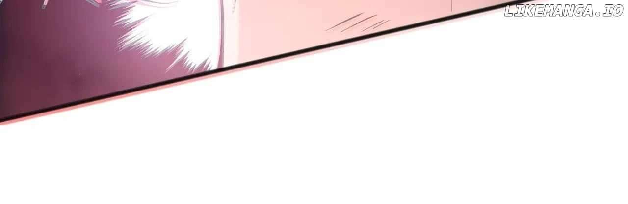 Page 107 of Chapter 154