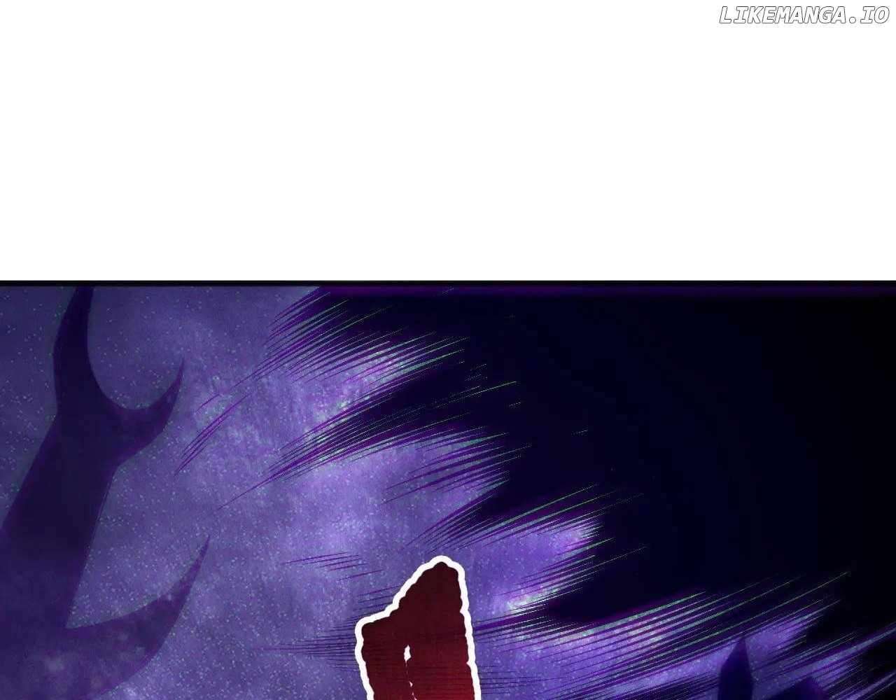 Page 108 of Chapter 154