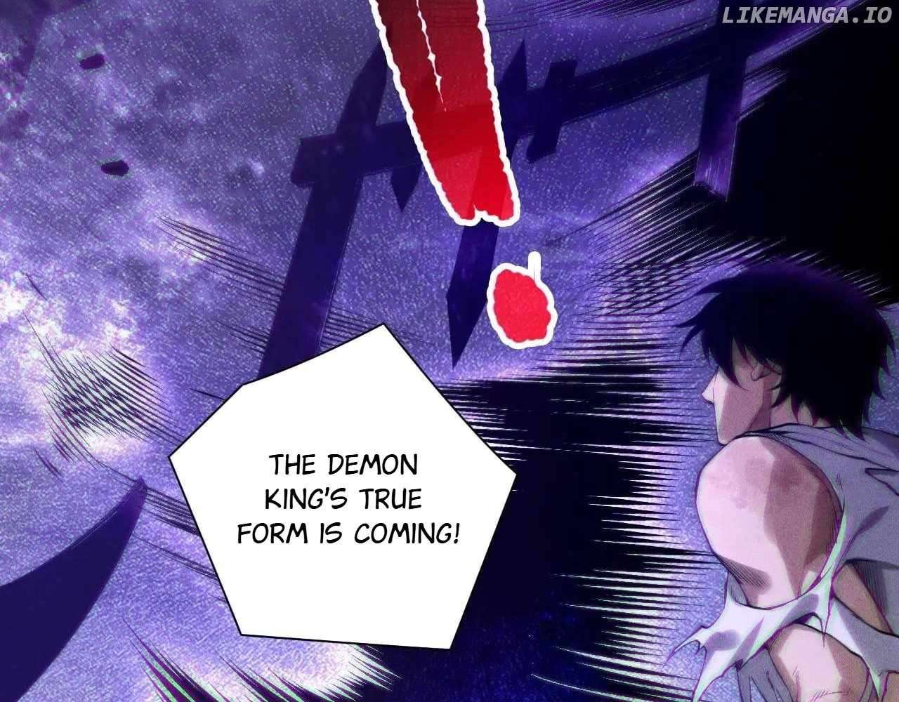 Page 109 of Chapter 154