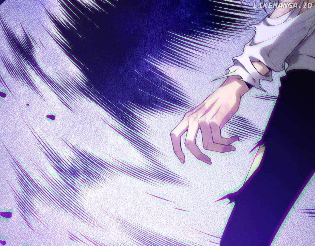Page 110 of Chapter 154