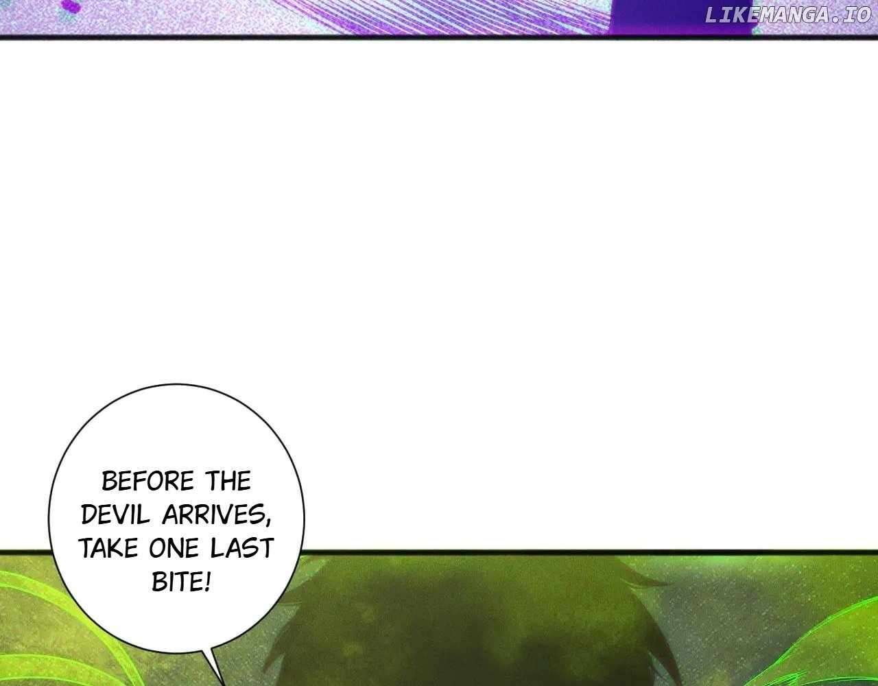 Page 111 of Chapter 154