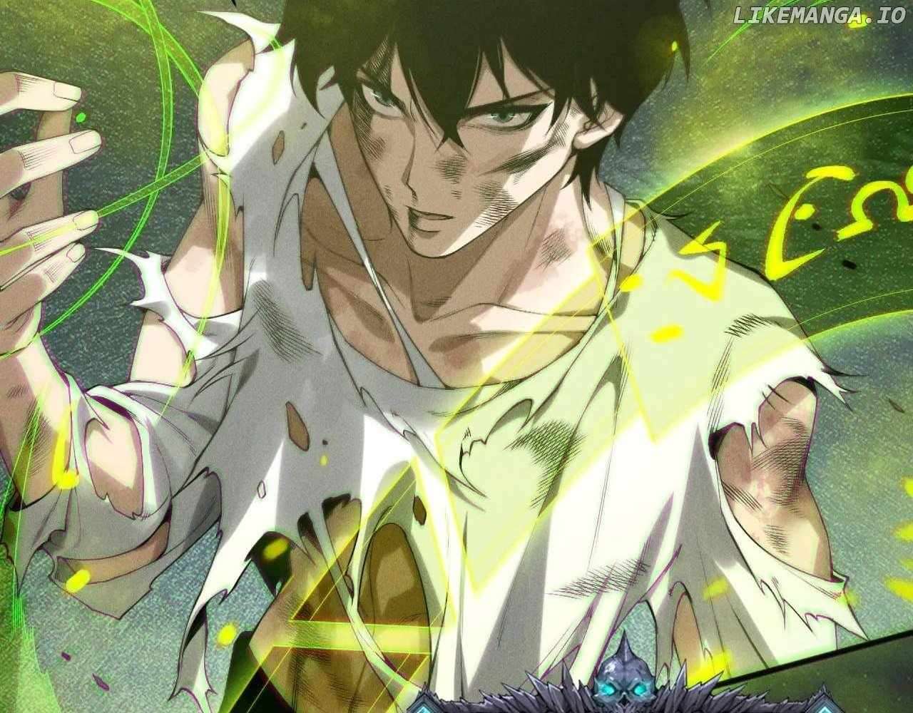 Page 112 of Chapter 154