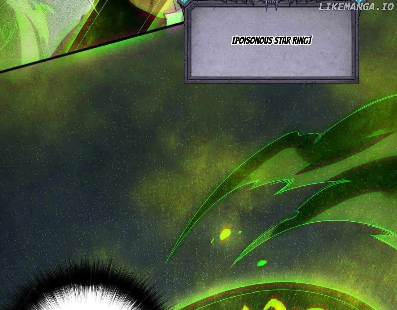 Page 113 of Chapter 154