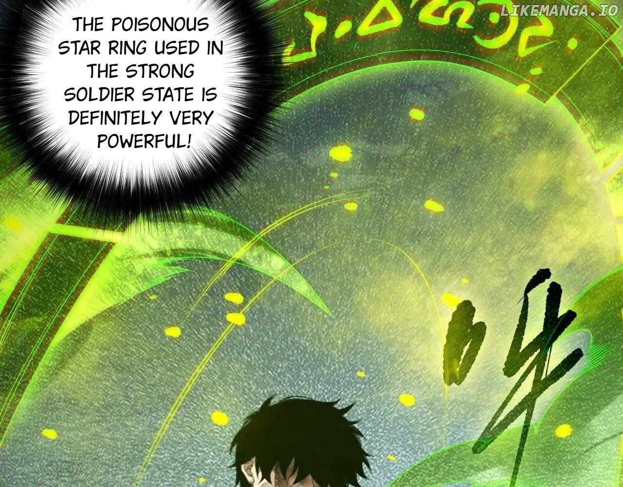 Page 114 of Chapter 154